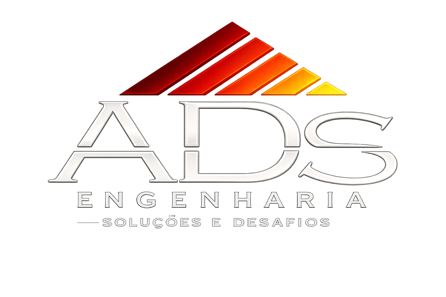 ADS Engenharia