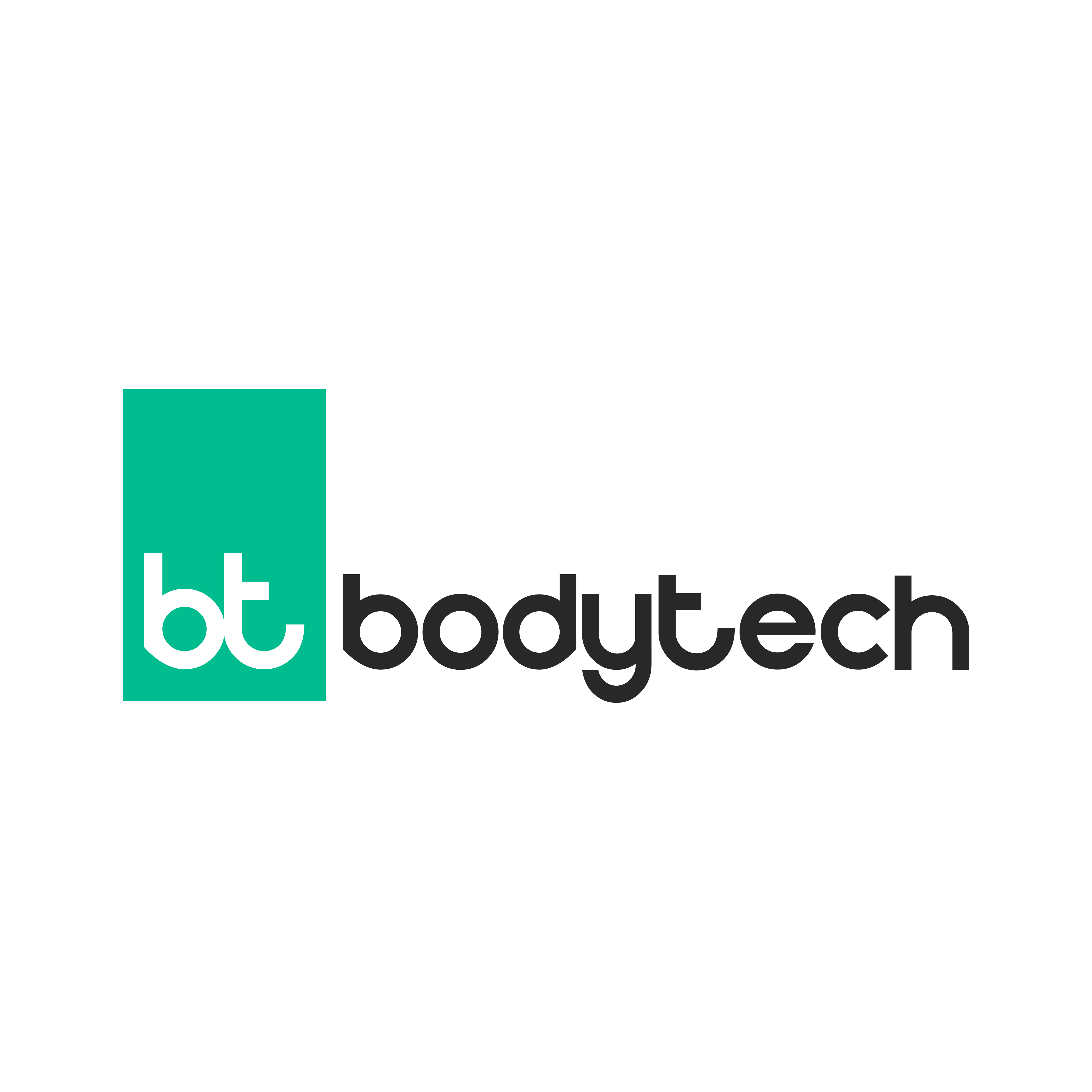 Body Tech