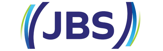 JBS